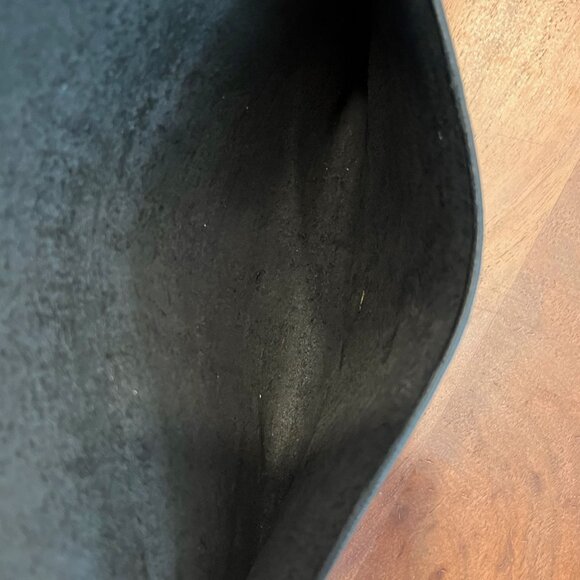 Haiti Design Co Mia Clutch - Picture 4 of 4